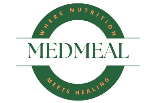 medmeal